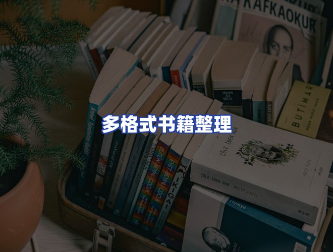 专业团队